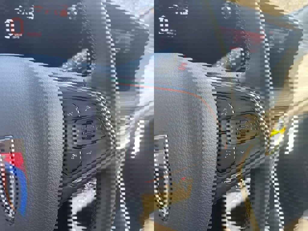 New 2026 Buick Encore GX Sport Touring w/ Studio Series image 25