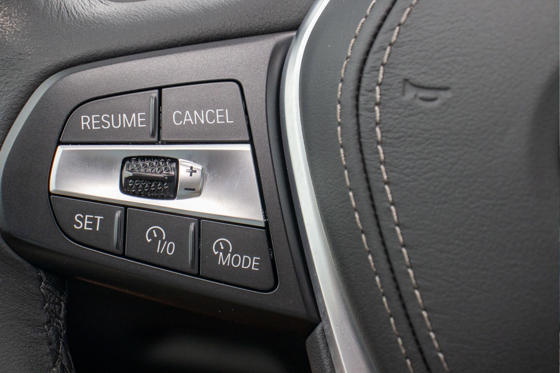 Used 2026 BMW X5 sDrive40i image 29