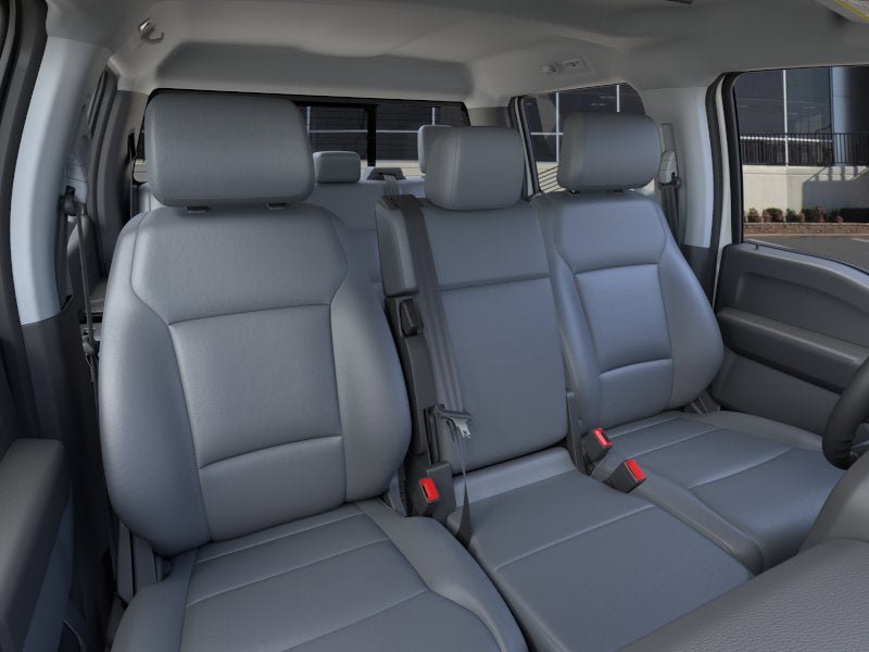 New 2026 Ford F450 XL AWD/4WD image 32