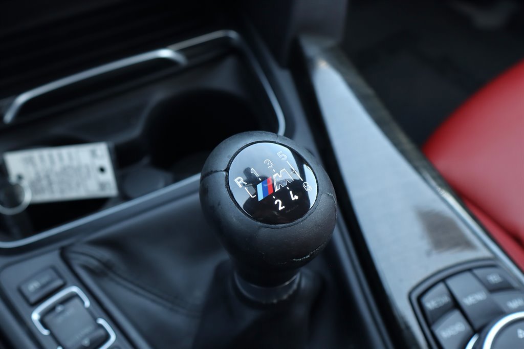 Used 2016 BMW 340i xDrive Sedan image 34