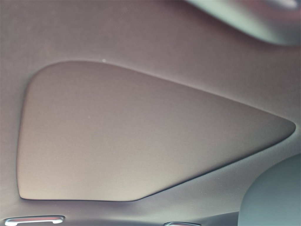 New 2025 Kia K4 GT-Line image 24