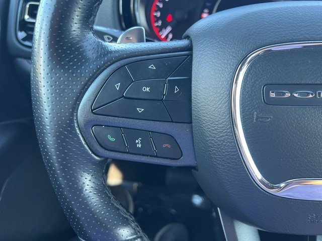 Used 2023 Dodge Durango GT image 32