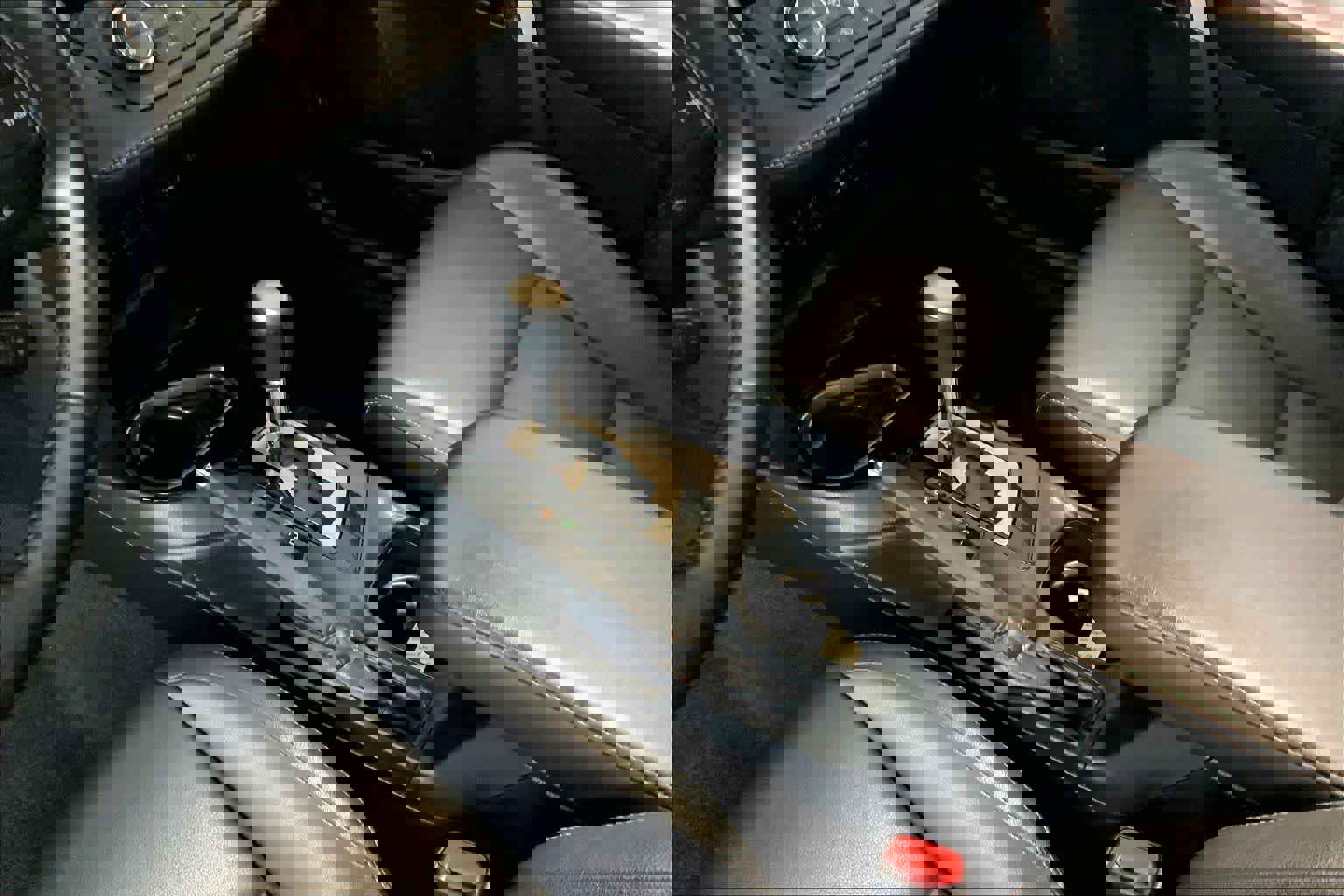 Used 2017 Toyota RAV4 Limited image 17