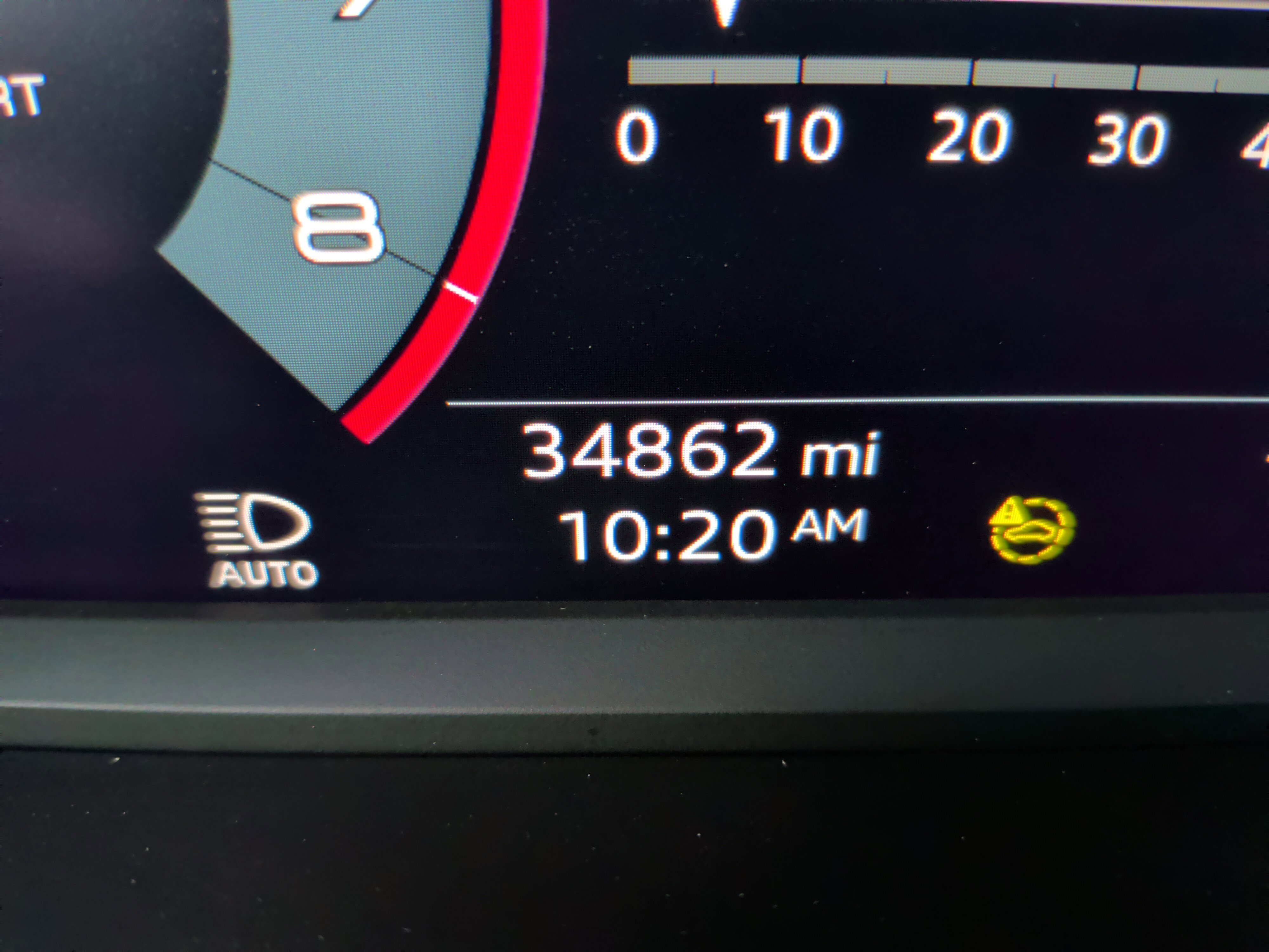 Certified 2022 Audi Q3 2.0T Premium w/ Convenience Package image 22