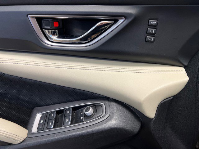 Used 2019 Subaru Ascent Limited w/ Popular Package #2A image 33