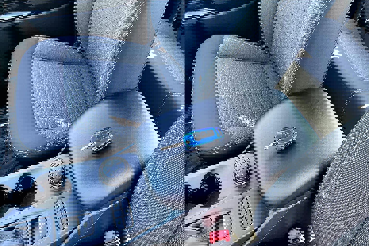 Used 2024 Ford Ranger XL image 14