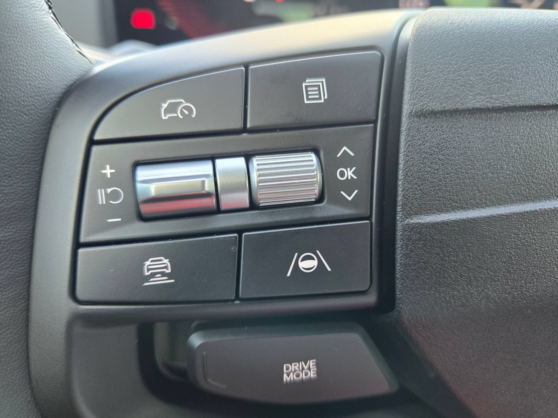New 2026 Kia K4 EX FWD image 24