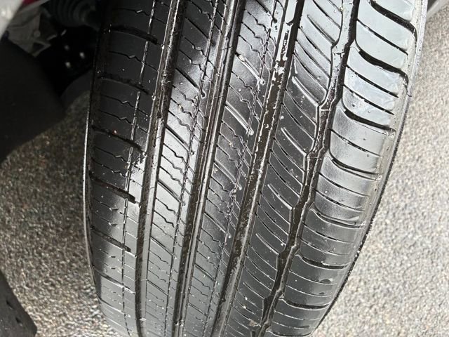 Used 2023 Lincoln Corsair Standard image 24