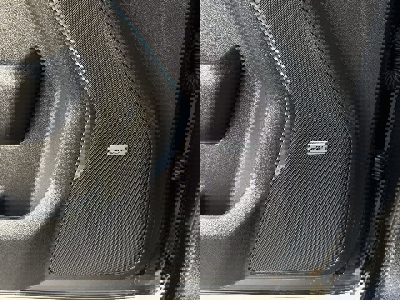 Used 2024 Chevrolet Suburban RST image 26