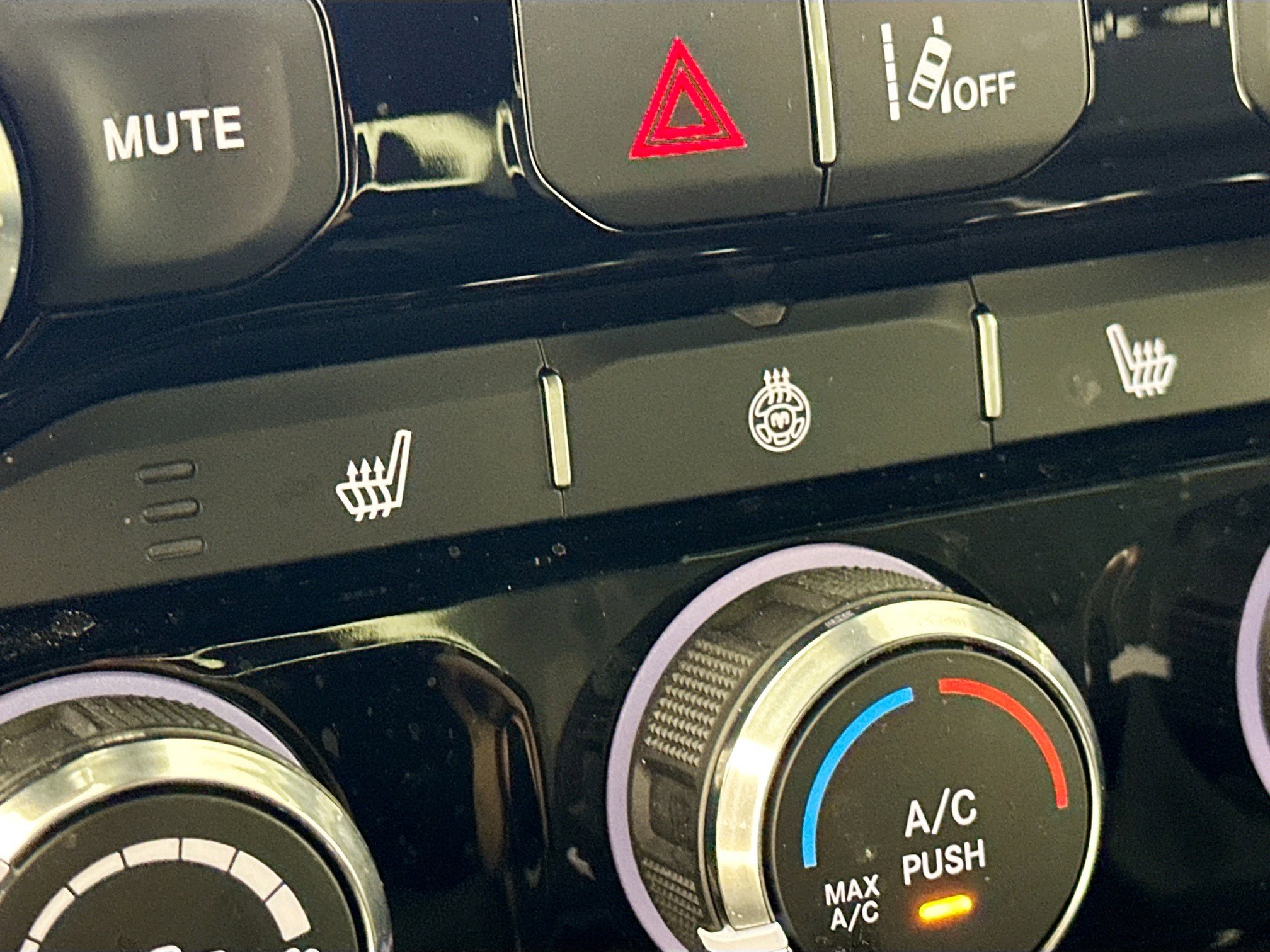 Used 2025 RAM 1500 Big Horn image 26