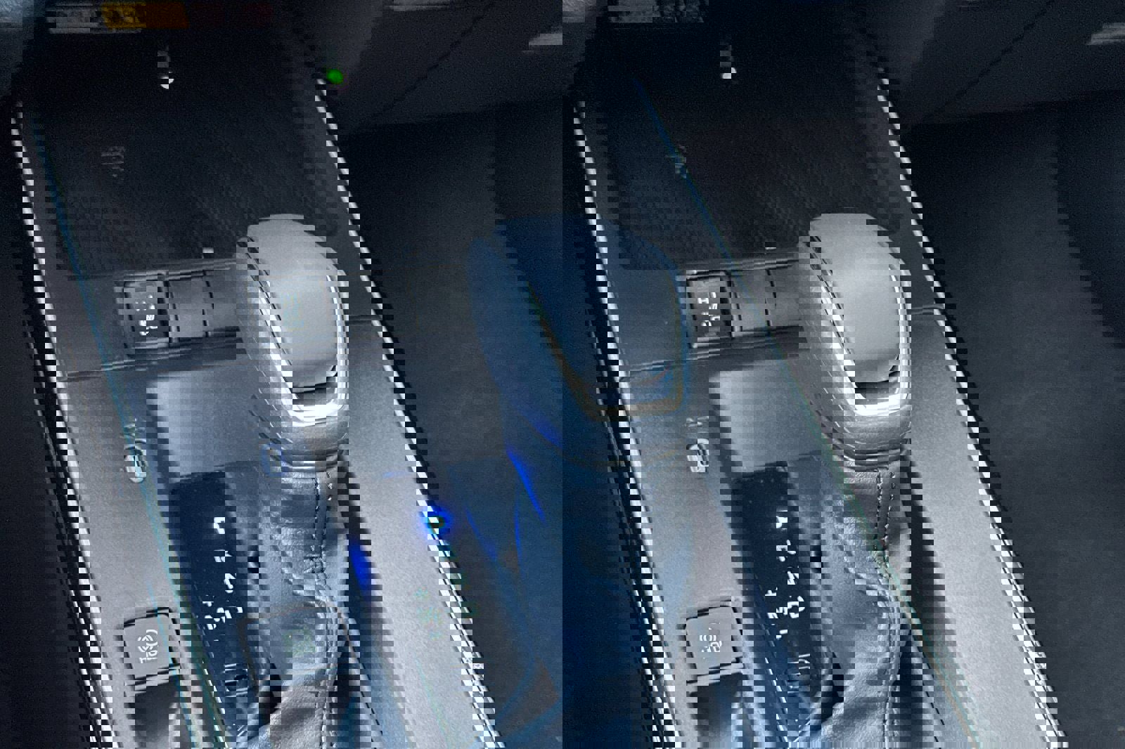 New 2026 Toyota Corolla Cross XLE image 25