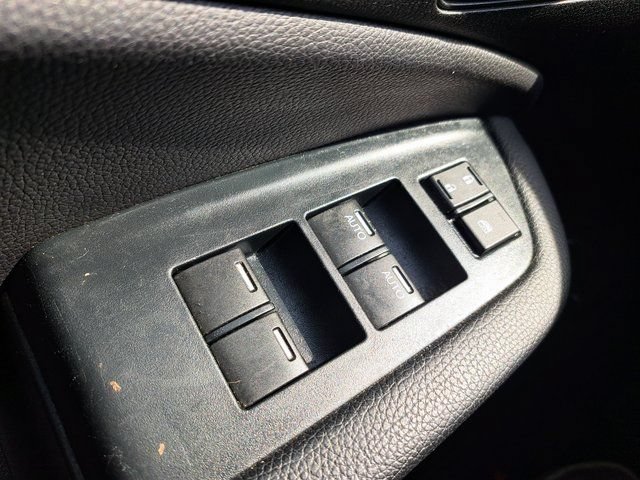 Used 2023 Honda Passport TrailSport image 25