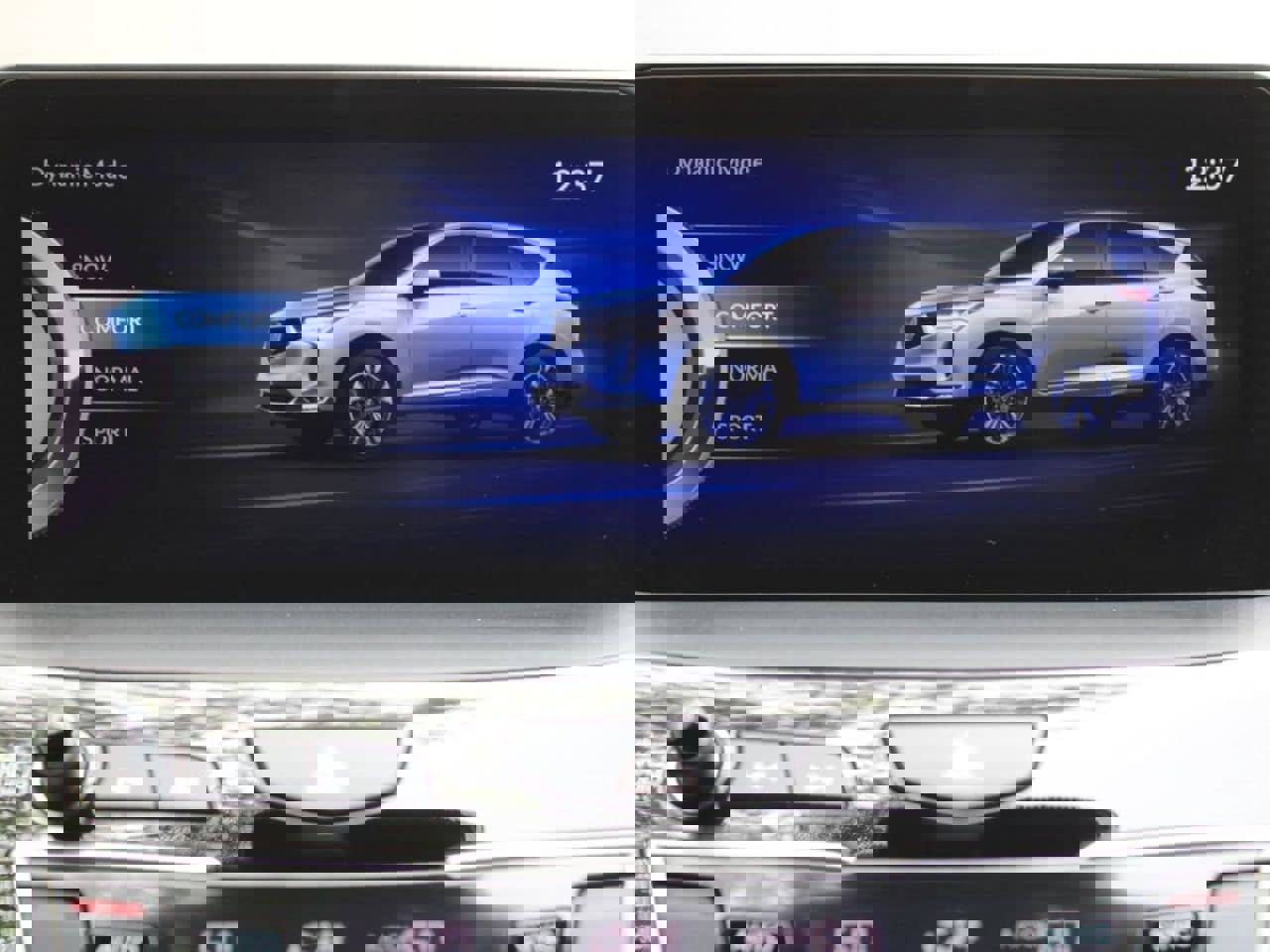 Used 2023 Acura RDX A-Spec image 27