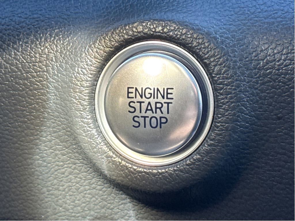 Used 2023 Hyundai Sonata SEL Plus w/ Cargo Package image 18