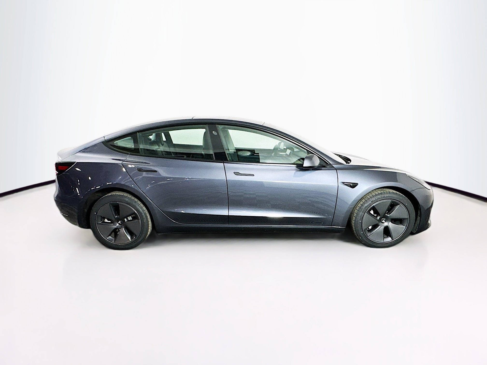 Used 2023 Tesla Model 3 Standard Range RWD image 10