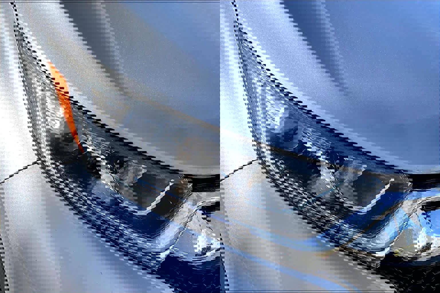 Used 2018 Honda CR-V EX image 25