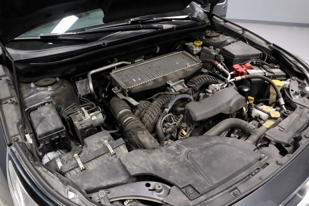 Used 2020 Subaru Outback Touring XT AWD/4WD image 20