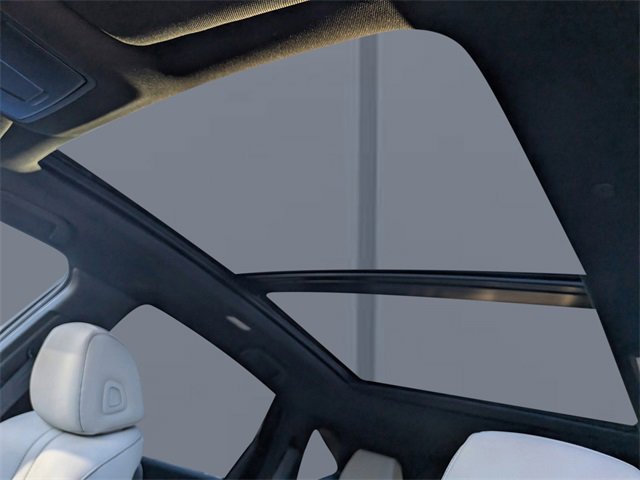 Certified 2025 Acura RDX SH-AWD image 24