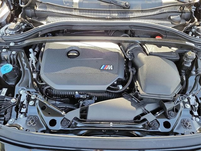 New 2026 BMW M235i xDrive w/ M Performance Package AWD/4WD image 12