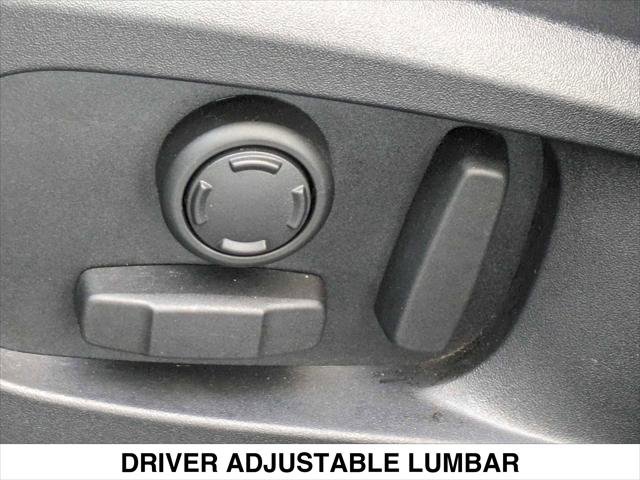 Used 2023 Jaguar F-PACE S image 25