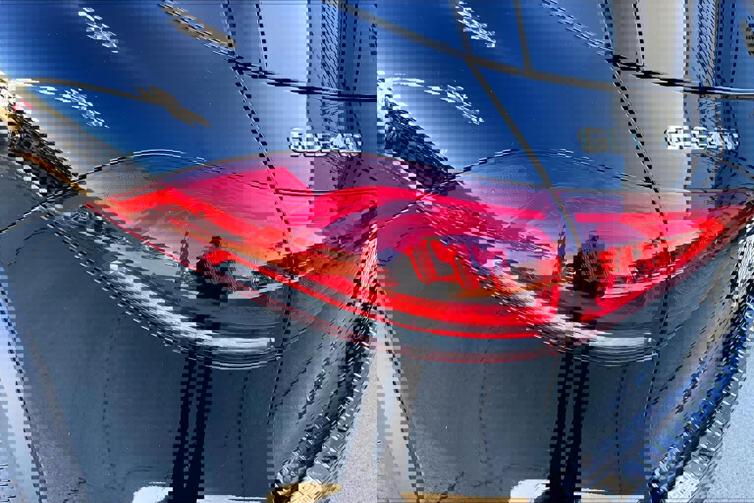 Used 2023 Mercedes-Benz GLE 450 4MATIC image 29