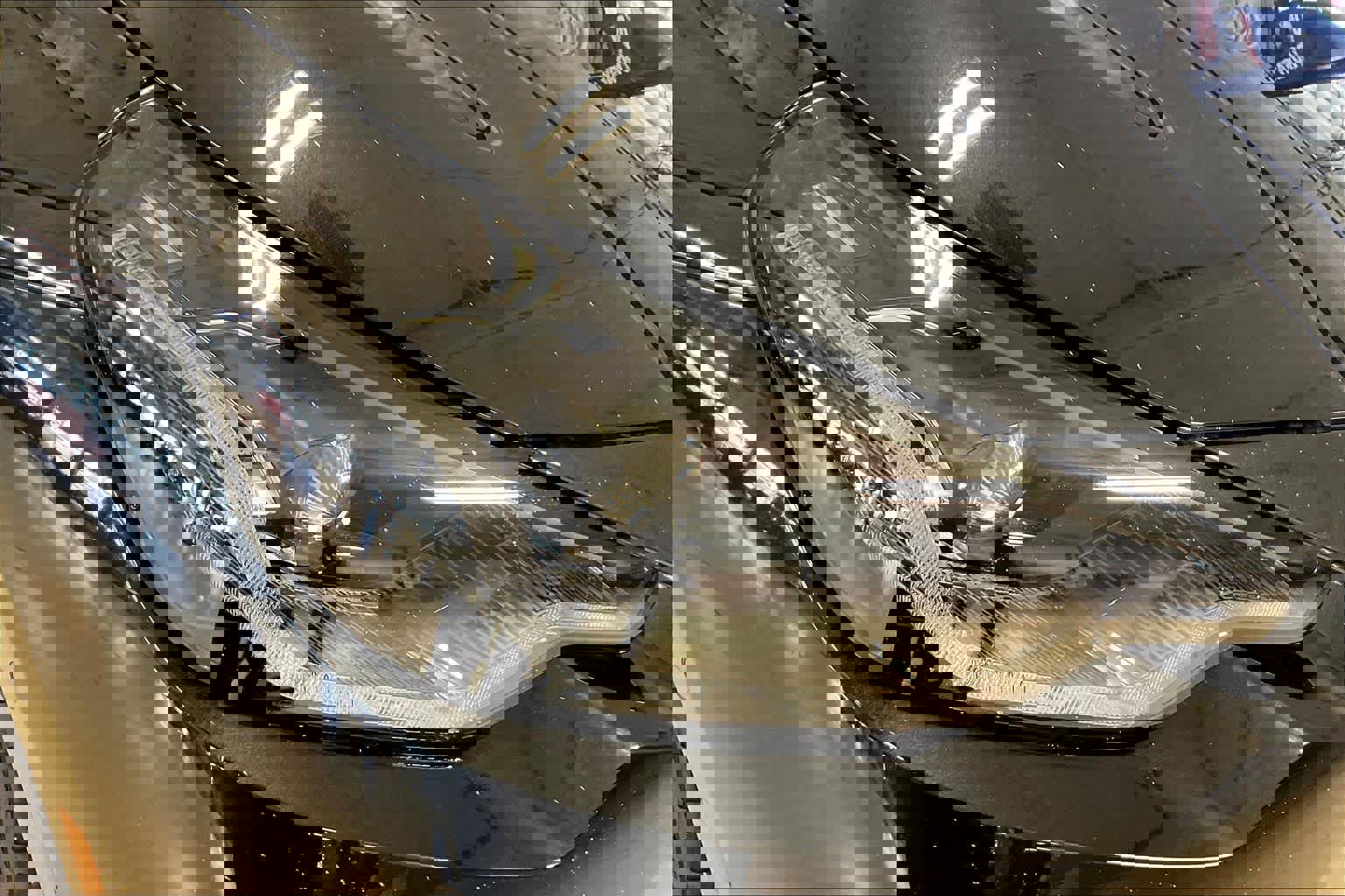 Certified 2025 BMW M240i xDrive Coupe w/ Premium Package image 25