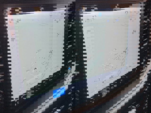 Certified 2025 Ford F150 Raptor image 19