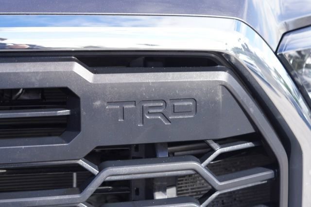 Used 2023 Toyota Tundra SR5 image 10