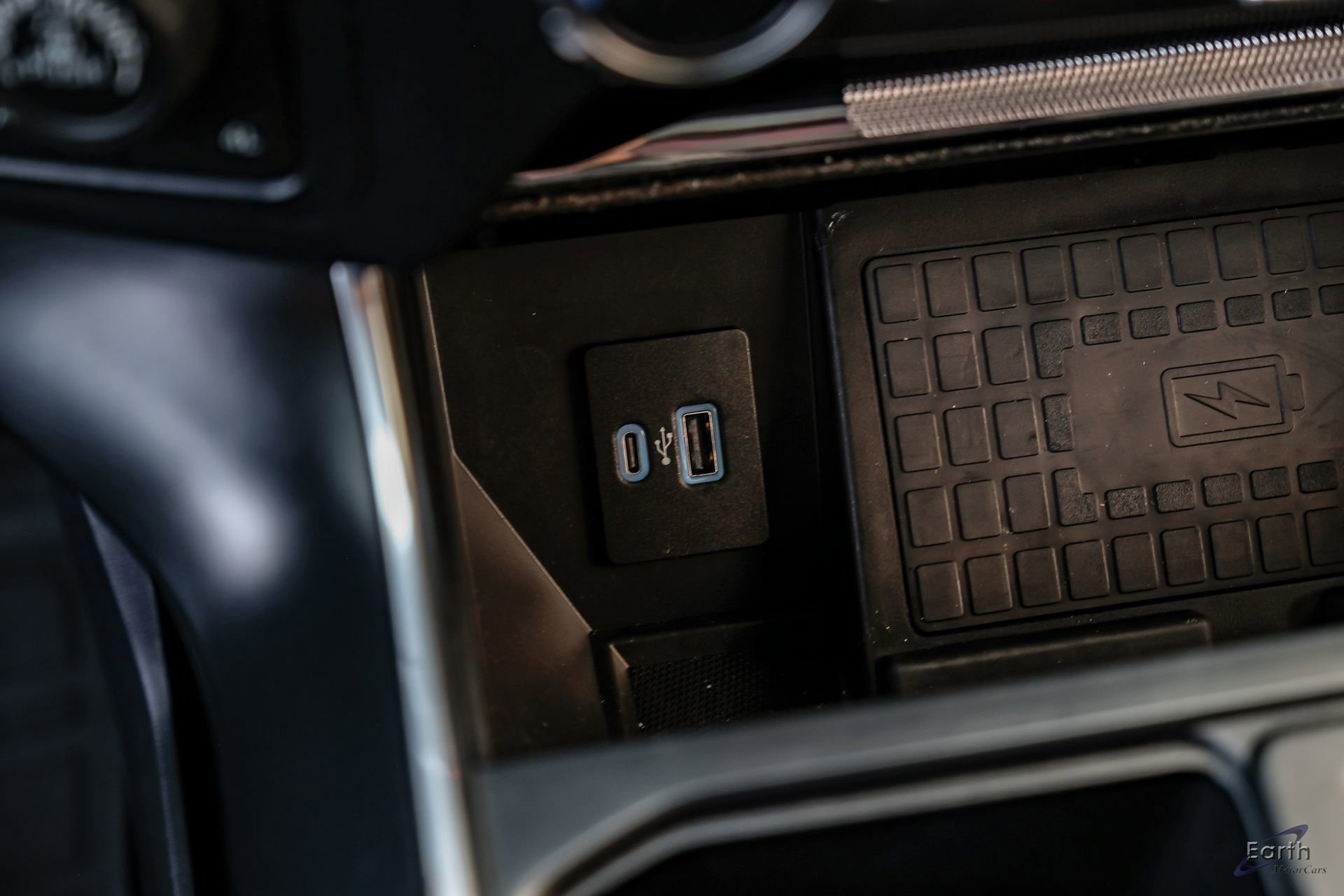 Used 2022 Ford F150 Raptor w/ Equipment Group 801A High image 75