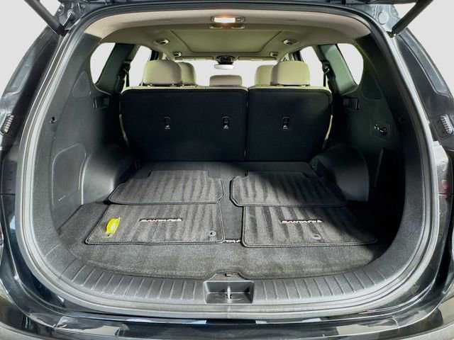Used 2023 Hyundai Santa Fe SEL w/ Premium Package AWD/4WD image 28