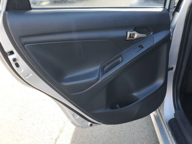 Used 2010 Toyota Matrix S image 10