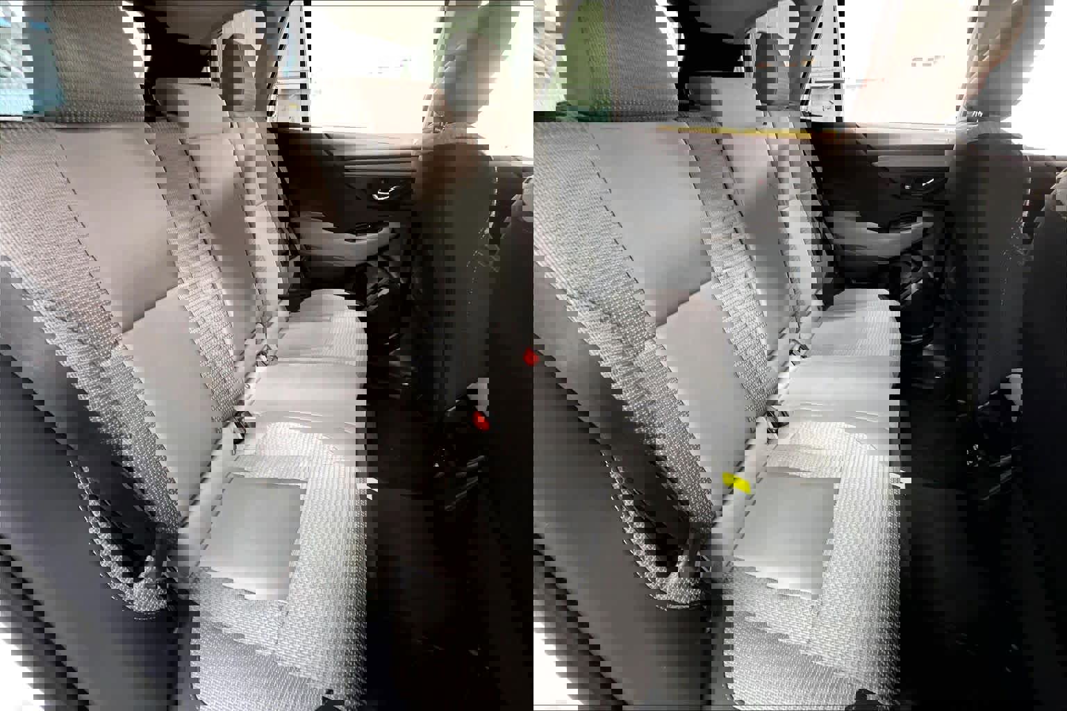 Used 2020 Subaru Outback Premium w/ Popular Package #1 image 30