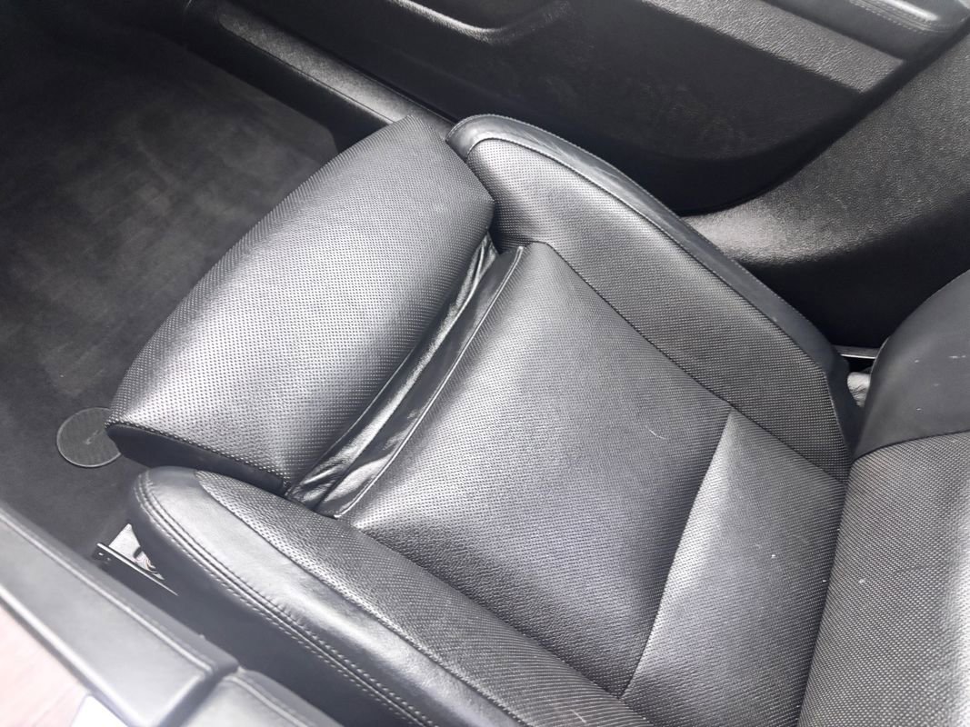 Used 2015 BMW 750Li xDrive image 27