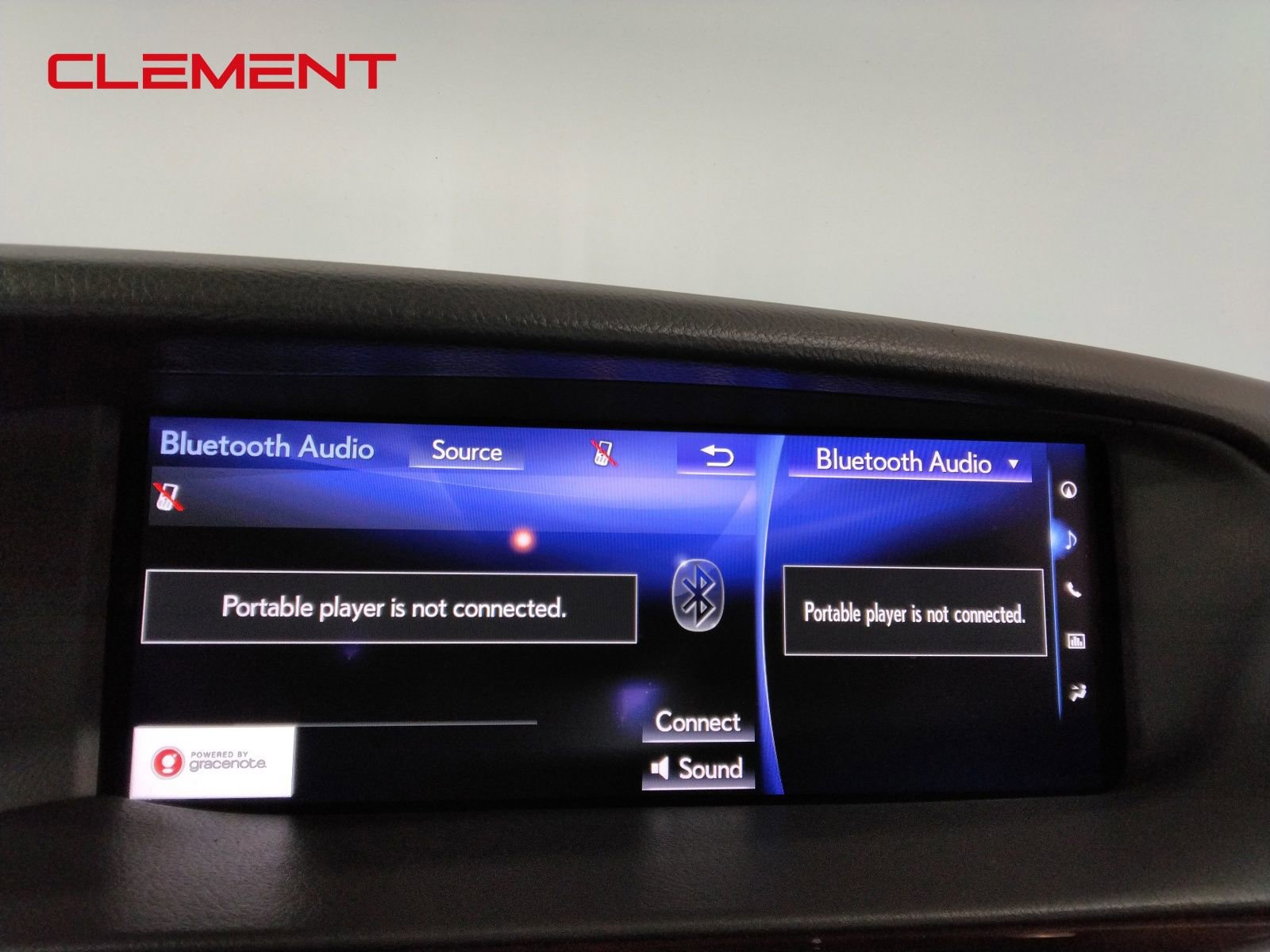 Used 2017 Lexus LS 460 w/ Comfort Package image 26