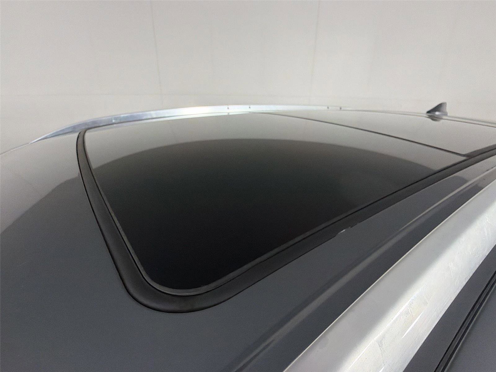 Used 2019 Buick Envision Premium image 14