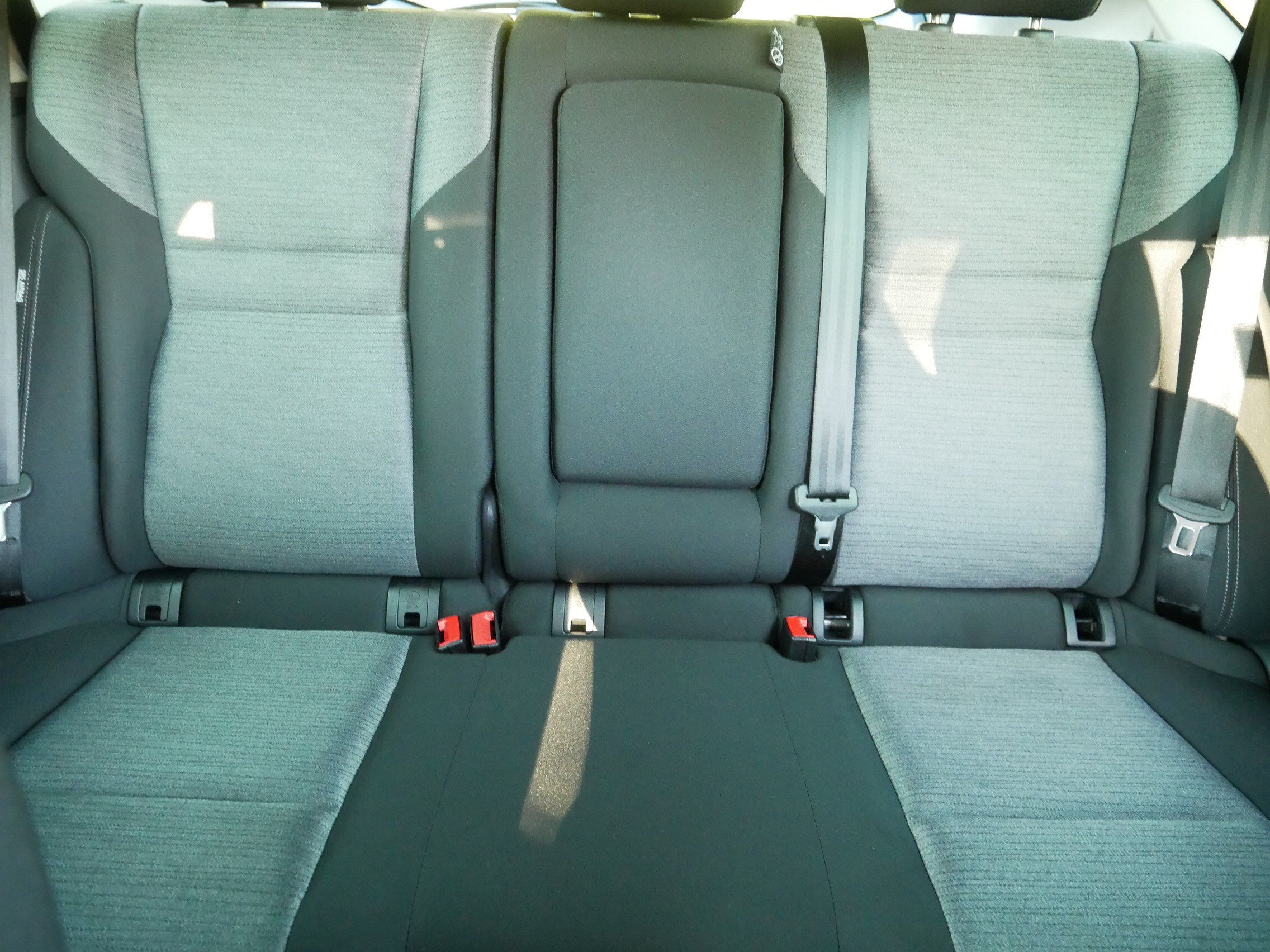 Certified 2023 Nissan Rogue SV AWD/4WD image 13