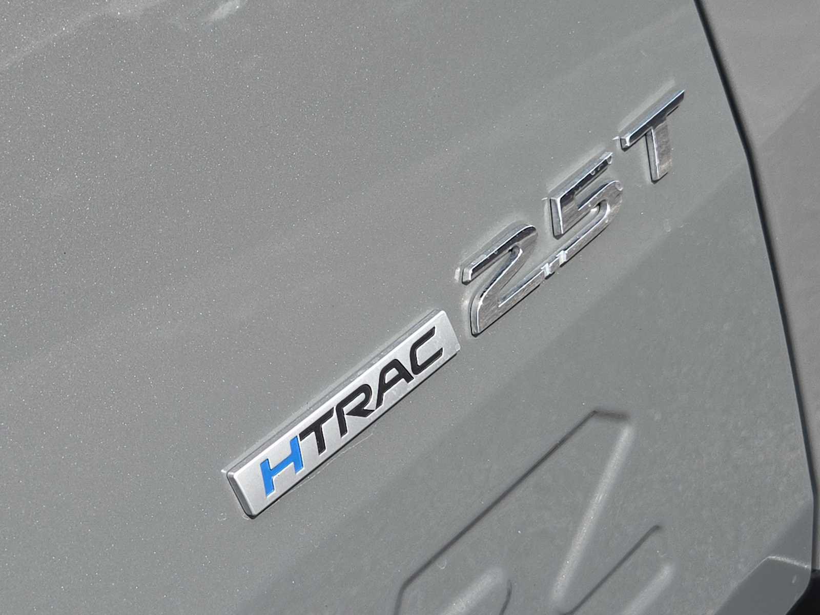 Certified 2023 Hyundai Santa Cruz Limited AWD/4WD image 10