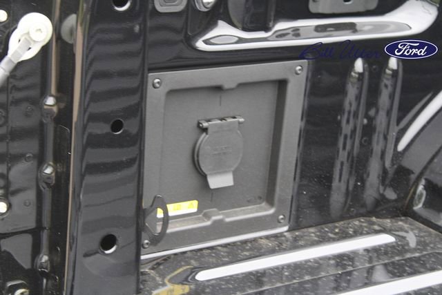 New 2026 Ford F150 King Ranch image 7