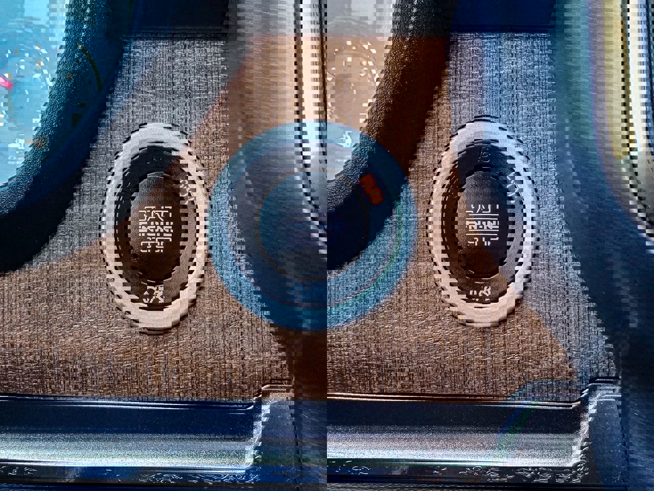 Used 2021 RAM 1500 Limited image 26