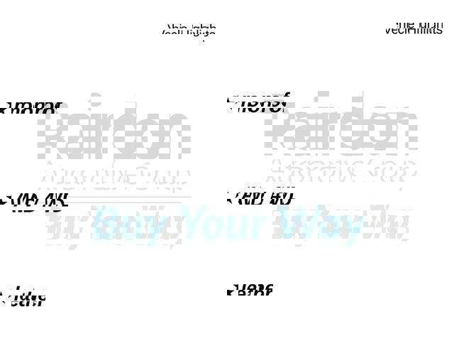 Used 2013 Dodge Durango R/T w/ Leather Interior Group image 11