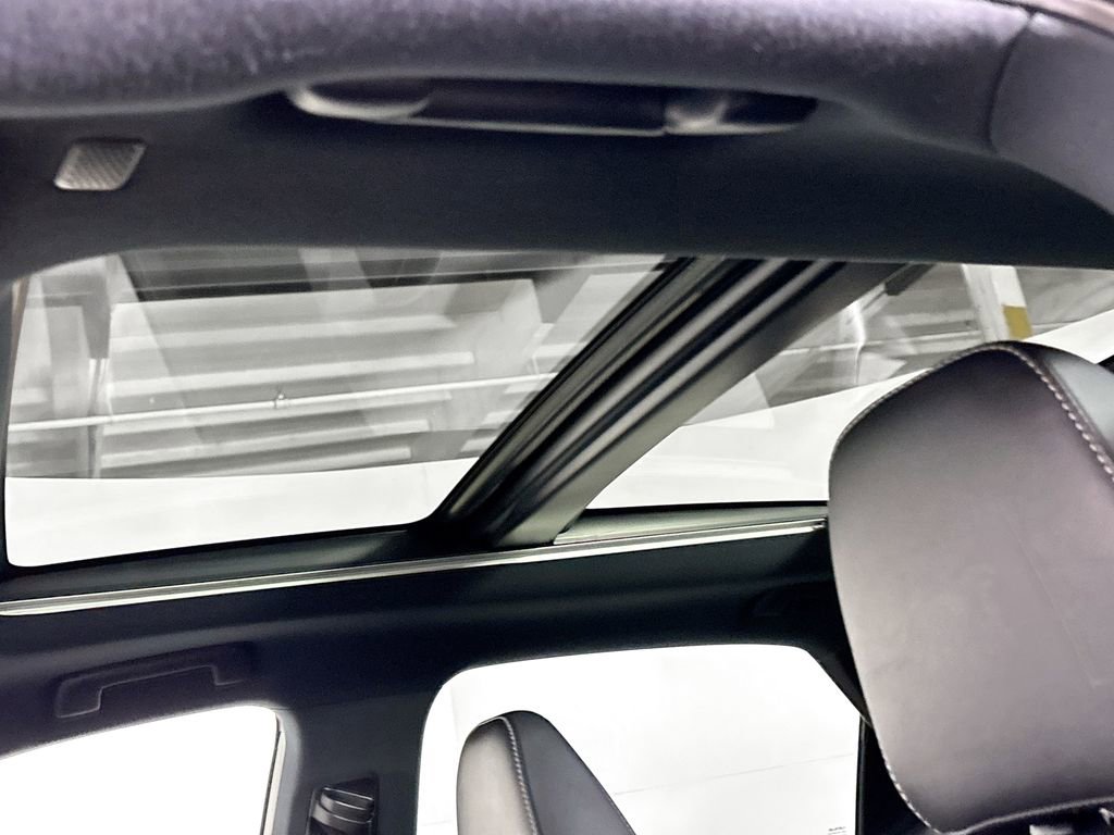 Used 2021 Lexus RX 350 F Sport w/ Cold Area Package (CT) image 18