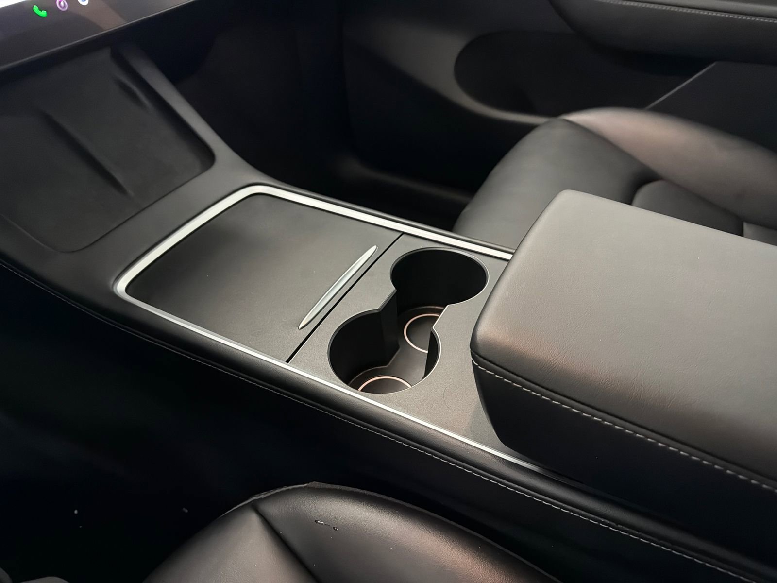 Used 2024 Tesla Model Y Long Range image 27