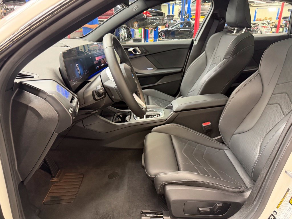 Used 2026 BMW 228i xDrive AWD/4WD image 17
