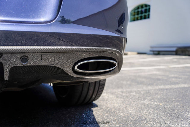 Used 2012 Bentley Continental GT AWD/4WD image 72