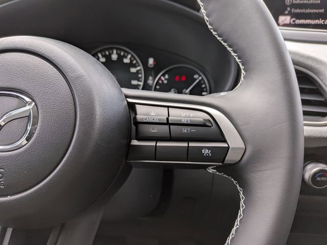 New 2026 MAZDA CX-30 AWD 2.5 S image 18