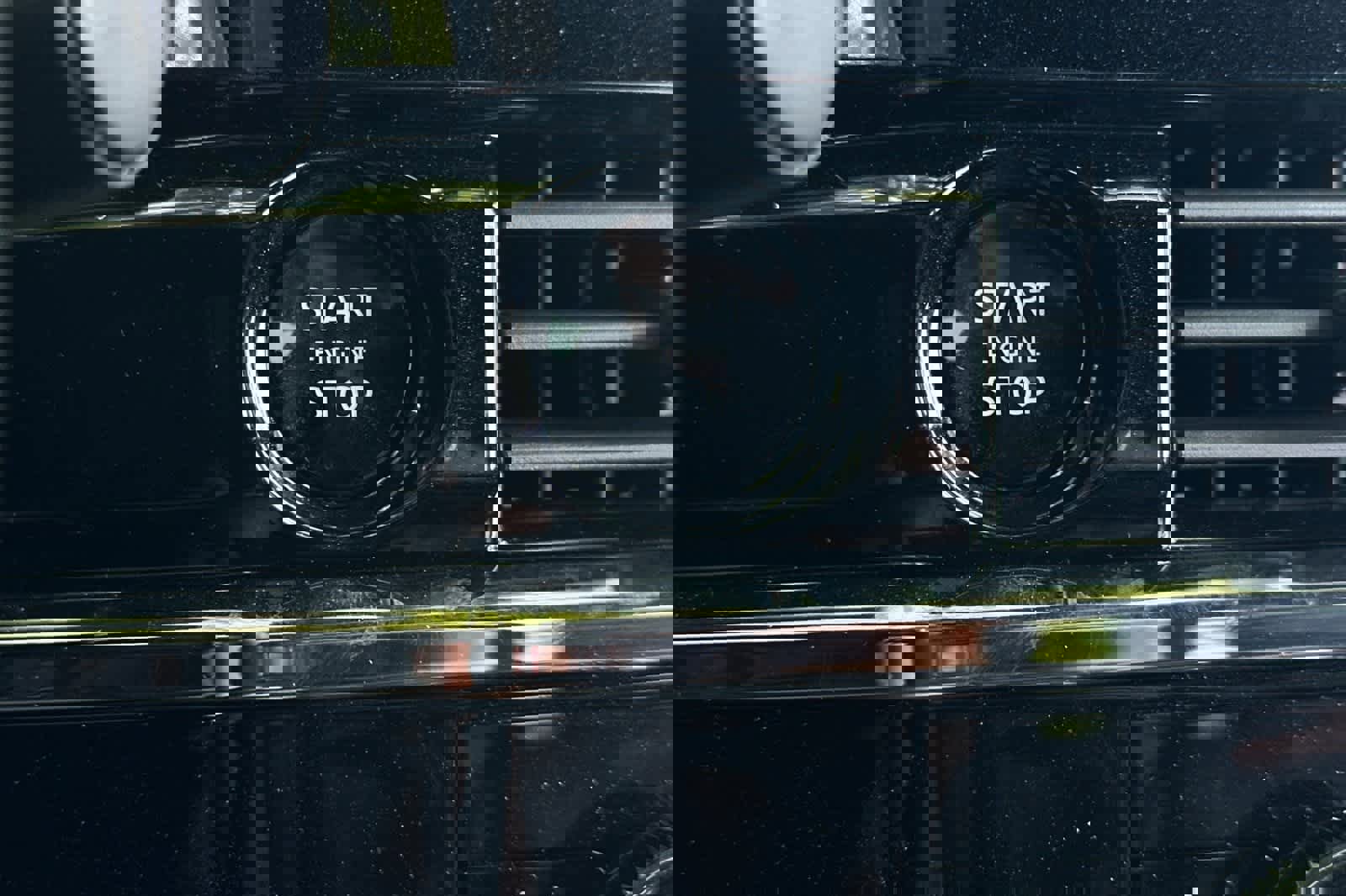 New 2025 Nissan Pathfinder Rock Creek image 27