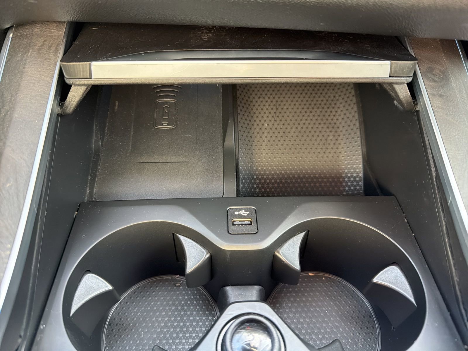 Used 2024 BMW X5 xDrive40i w/ Premium Package image 66