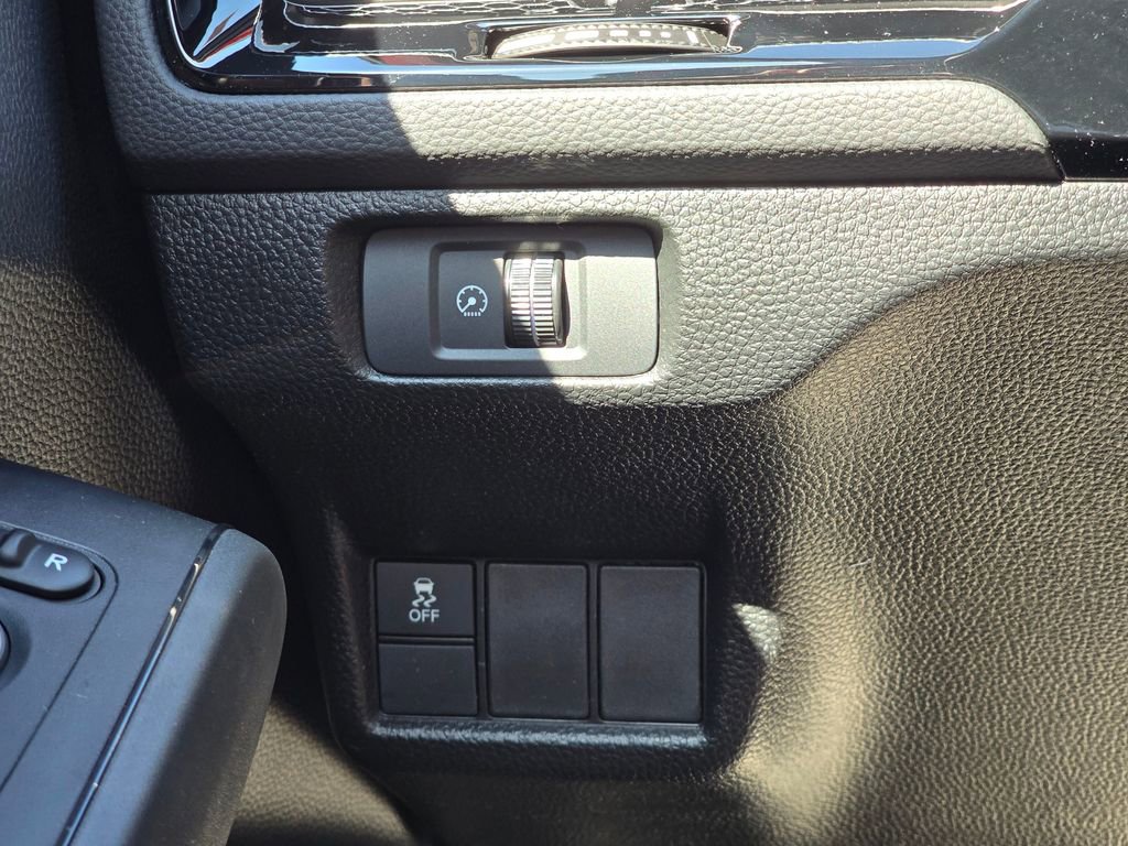 Certified 2026 Honda Civic Sport image 16