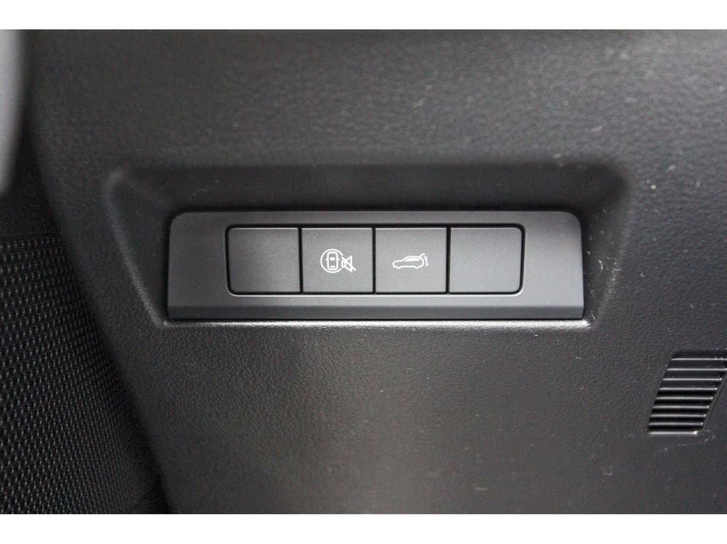 New 2026 MAZDA CX-5 Preferred AWD/4WD image 17