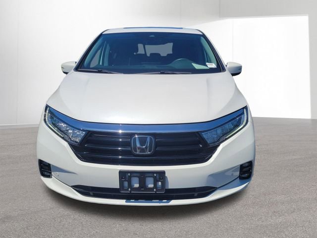 Used 2023 Honda Odyssey Touring image 16